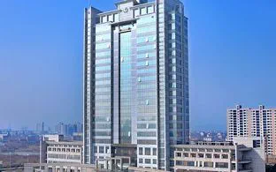 湖南常德德力公司成功案例照片（原站 www.geegao.com 成功案例页配图）