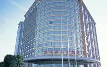 长沙时代帝景大酒店成功案例照片（原站 www.geegao.com 成功案例页配图）