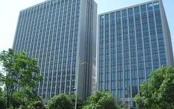 湖南省电力公司管理培训中心成功案例照片（原站 www.geegao.com 成功案例页配图）