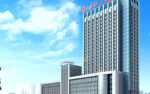 项目现场勘查