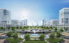 国网河南省电力公司长葛供电公司成功案例照片（原站 www.geegao.com 成功案例页配图）