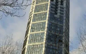 国网湖南省电力公司株洲供电公司成功案例照片（原站 www.geegao.com 成功案例页配图）