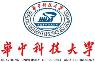 华中科技大学
