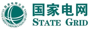 国家电网