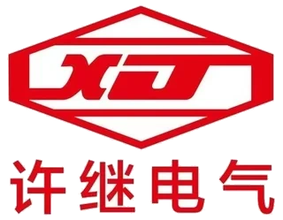许继电气